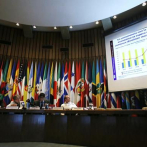 Cepal advierte crisis global afectará a países de Latinoamérica