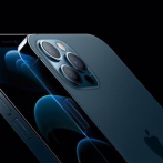 iPhone 14 más cerca: Apple cita el 7 de septiembre para seguir su presentación