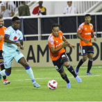 Cibao FC sale hacia Honduras para compromiso de Concacaf