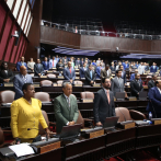Diputados aprueban proyecto de ley para otorgar 