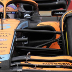 Daniel Ricciardo rescinde contrato con la escudería McLaren