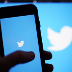 Denunciante acusa a Twitter de negligencia en ciberseguridad