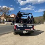 Disputas entre sicarios dejan 8 muertos en estado mexicano de Michoacán