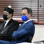 Abogados del exprocurador Jean Alain denuncian atropellos contra su defendido