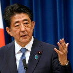 El asesinato de Shinzo Abe sacude a la policía japonesa y su costoso funeral genera polémica