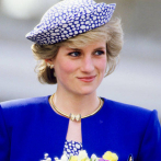 La muerte de Diana: una semana de luto que conmocionó a la monarquía británica