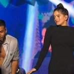 Romeo Santos pone en bachata a Rosalía y a Justin Timberlake, los incluye en su nuevo álbum