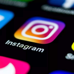 Instagram ya permite compartir publicaciones, 'Reels' y ubicaciones mediante código QR