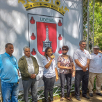 UDESA realiza campamento deportivo de tres días en La Barranquita