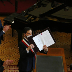 Renuncia ministra chilena; primera baja en gabinete de Boric