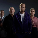 “Better Call Saul”, el final de uno de los grandes personajes de series de TV