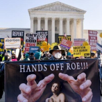 Prohibición del aborto se extiende por EE.UU.
