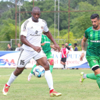 Cibao FC regresa a la acción el domingo contra Jarabacoa
