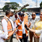 Obras Públicas invertirá RD$ 900 millones de pesos en reparación de la autopista 6 de Noviembre