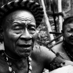 Muere el indígena más aislado de Brasil