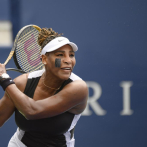 El legado de Serena Williams abarca tanto el presente y como el futuro