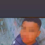 Hallan muerto adolescente de 15 años con heridas de arma blanca en San Pedro de Macorís