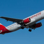 Iberia Express suspende vuelos debido a una huelga