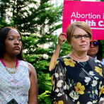 Fallo sobre aborto podría ser catalizador para demócratas