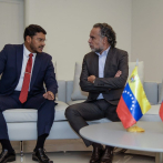 Venezuela y Colombia retoman relaciones luego de tres años de ruptura