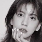 Muere la popular actriz Yoo Joo Eun, de 27 años, deja carta de despedida