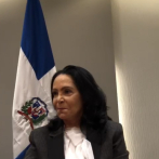 Embajada de RD en Guatemala busca ampliar las exportaciones dominicanas