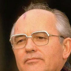 Muere Mijaíl Gorbachov, último presidente de la URSS