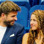 Paparazzi revelará supuestas infidelidades de Piqué a Shakira