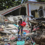 ONU: 10 catástrofes en un año tuvieron coste de 280,000 millones de dólares