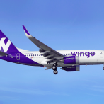 Wingo operará una nueva ruta de Santo Domingo a Panamá desde el 6 de octubre