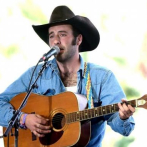 Encuentran muerto al cantante de country Luke Bell, de 32 años