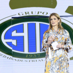 Ligia Bonetti presenta a RD exportador de calidad