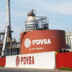 Investigan un fraude en petrolera PDVSA