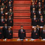 Convocan congreso que dará paso a 3er. mandato Xi Jinping