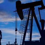 Precio del petróleo baja por temor a una recesión