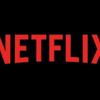 Una serie de Netflix desencadena un debate sobre el autismo en Corea del Sur