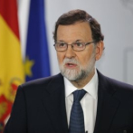 ONU informa España vulneró los derechos de líderes catalanes