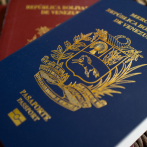 Venezuela garantiza documentos de identidad a sus ciudadanos en el exterior