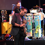 Retro Jazz presentará concierto para tratamiento de saxofonista Gury Abreu