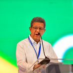 Leonel Fernández ofrecerá charla económica y empresarial en Puerto Rico
