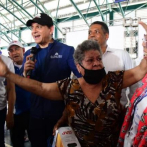 “Ruta de la Salud” llega a La Nueva Barquita con consultas médicas gratuitas para la población