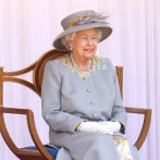 Reina Isabel II anula otro acto entre dudas sobre su estado de salud