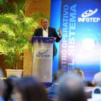 Infotep trabaja en cambios con base a un nuevo Plan Estratégico Institucional