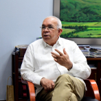 Bagrícola clasificará la compra de deuda de agricultores de San Juan