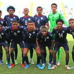 Dominicana enfrentará a Colombia dos veces en preparación mundialista