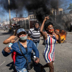 Carestía de la vida sin frenos asfixia a población haitiana