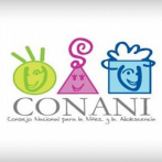 Conani dice niña cayó de azotea en circunstancias “accidentales”