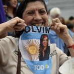 El intento de matar a la vice argentina: “Cuando le decía que la amaba… un arma asomó sobre mi hombro”