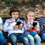 Estudio revela que uno de cada seis niños es acosado en internet