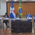 El país acuerda con Brasil cuatro proyectos de cooperación